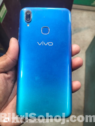 Vivo Y93